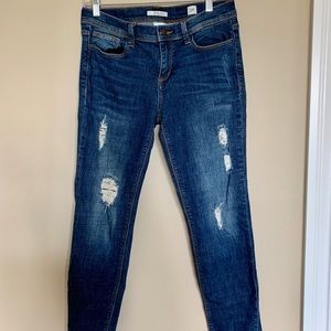 Boyfriend Jeans | Nordstrom